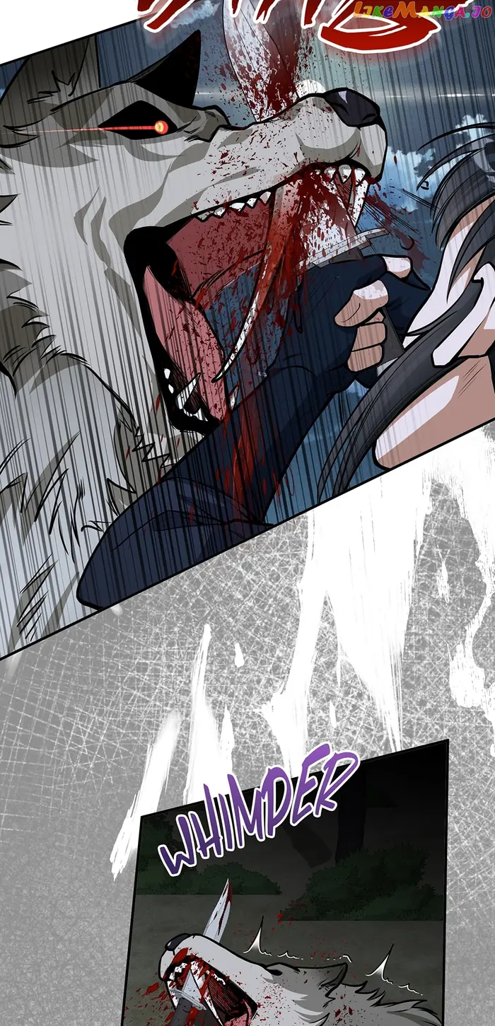 The Beginning After the End Chapter 175.14 image 42_optimized